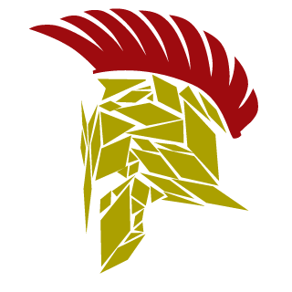 St8tefarm's emblem