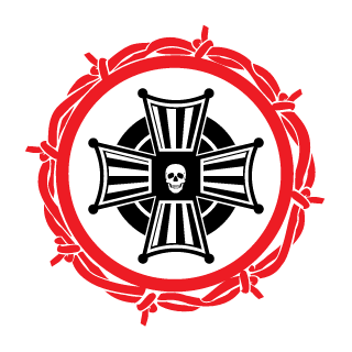 Tailong-Lee's emblem