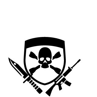 h28617's emblem