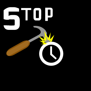 vRiskyy's emblem