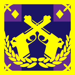 potetoking's emblem