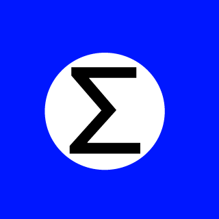 Hypos's emblem