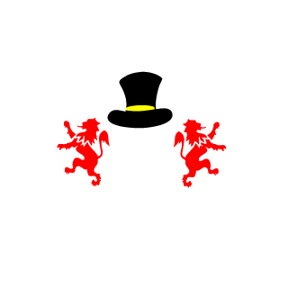 ZazsiN's emblem