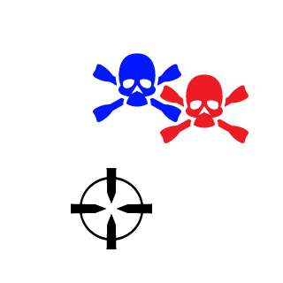 897757f012d7c3cd's emblem