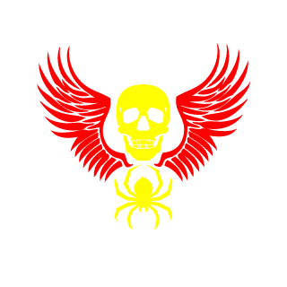 liskart's emblem