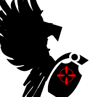 MazsCz's emblem