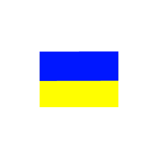 CyberBonya's emblem