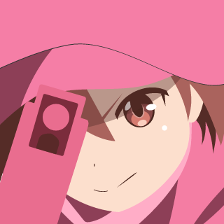 lupin_03's emblem