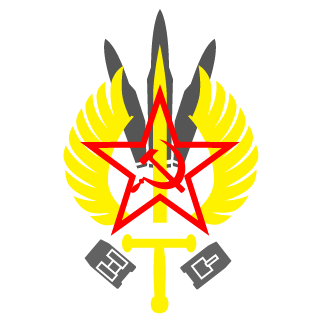 beesblaas7878's emblem