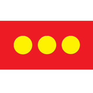 GLUMMER's emblem