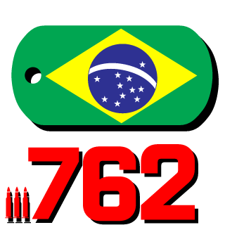 viniciusmaiac's emblem