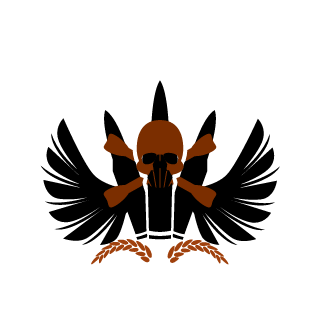 1KOT_Bayun_1's emblem