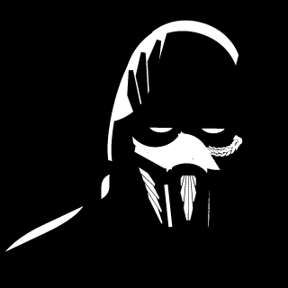 S0M3_T0_HATE's emblem