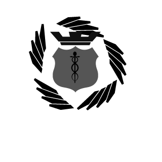 MRJURADO12's emblem