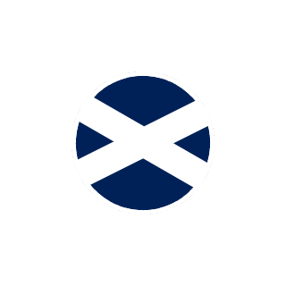 10Hunen's emblem