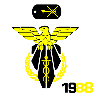 phenonix's emblem