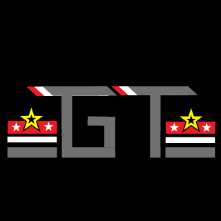 POISIONBYTE's emblem
