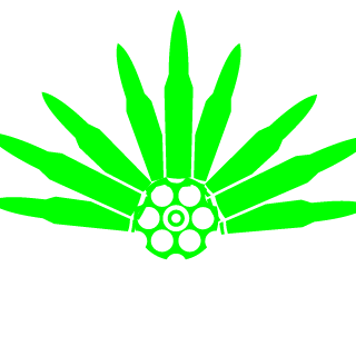 03f0f026c16b6b79's emblem