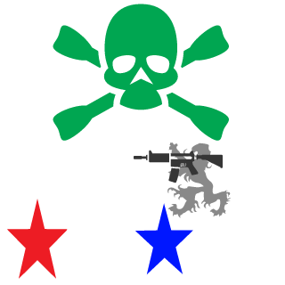 substitute13's emblem