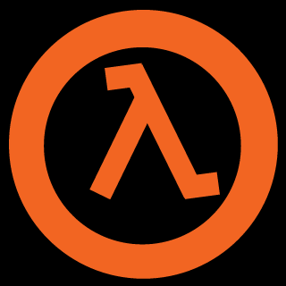 Squavin's emblem