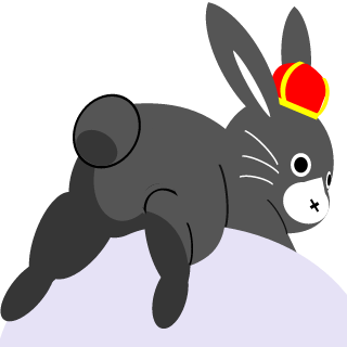 perukuma1027's emblem