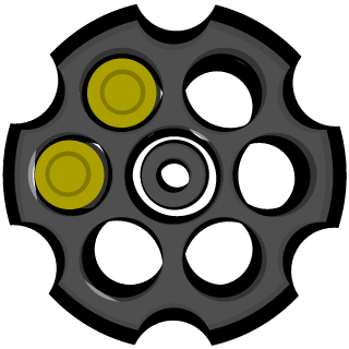 Malaz90's emblem