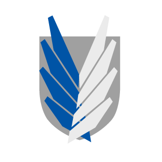 Bind_the_Nobody's emblem