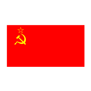 Sidewinder142's emblem