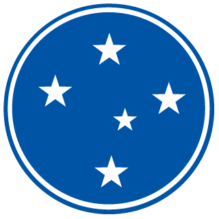 5fbb226101b15c49's emblem