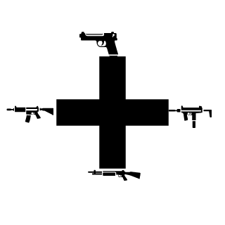 wildkatze3111's emblem