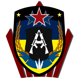 Skubi_Wilson's emblem