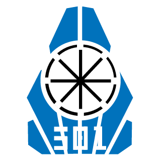 Profail0r's emblem
