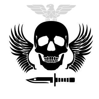 JamalPottah's emblem