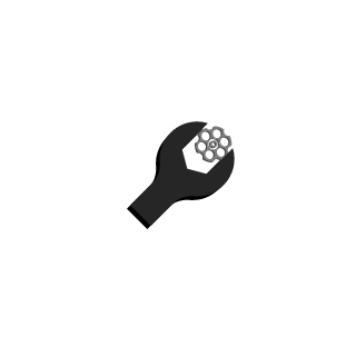 gaianoob's emblem