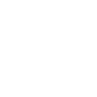 Kewdex's emblem