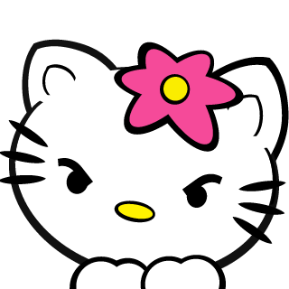 Lerry_Brent's emblem