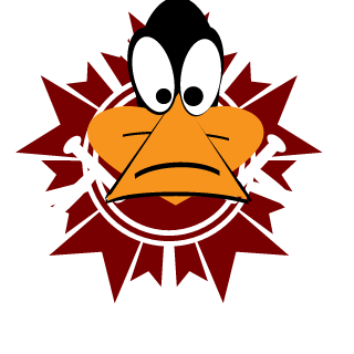 7b0c938585cb283b's emblem