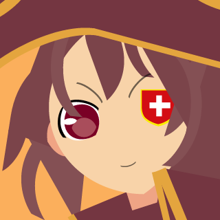 maxi1Om's emblem