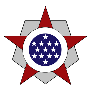 TheReapeZz's emblem