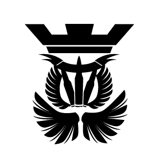 xXOGDEMOLISHERXx's emblem