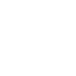 Hawk125's emblem