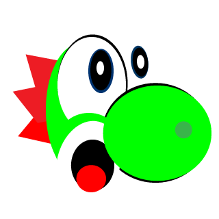 UnworldlyFoot's emblem