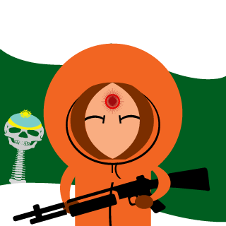 PENGUINCHIZ's emblem