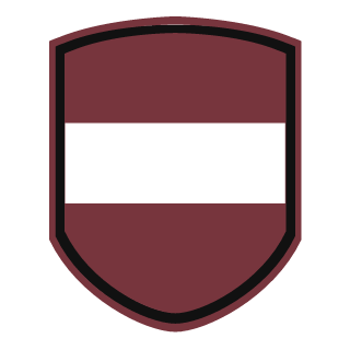 Dedzigs's emblem