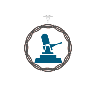 Darkvoice-77's emblem
