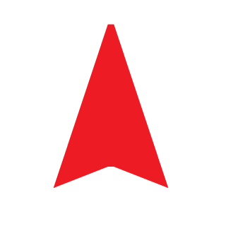 Eric_Victor145's emblem