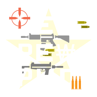 Al_Quatraz's emblem