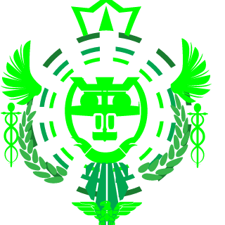 Candiren123's emblem