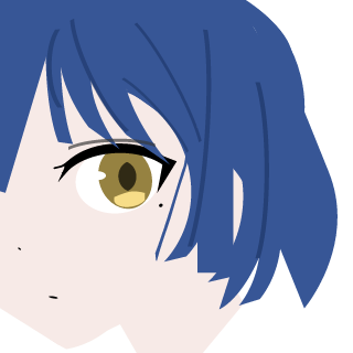 FluffyCat_nuun's emblem