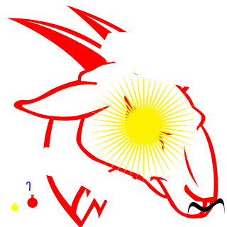 1-Royal_Hunter-1's emblem